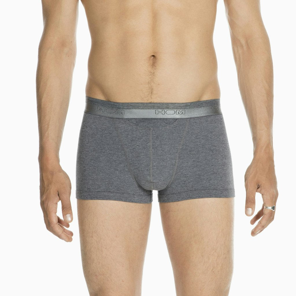 Ho1 Boxer Briefs | Grey 359520-00zu