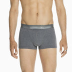 Ho1 Boxer Briefs | Grey 359520-00zu