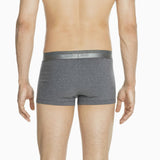 Ho1 Boxer Briefs | Grey 359520-00zu