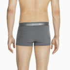 Ho1 Boxer Briefs | Grey 359520-00zu