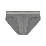 359521 Ho1 Mini Brief - 00ZU Grey
