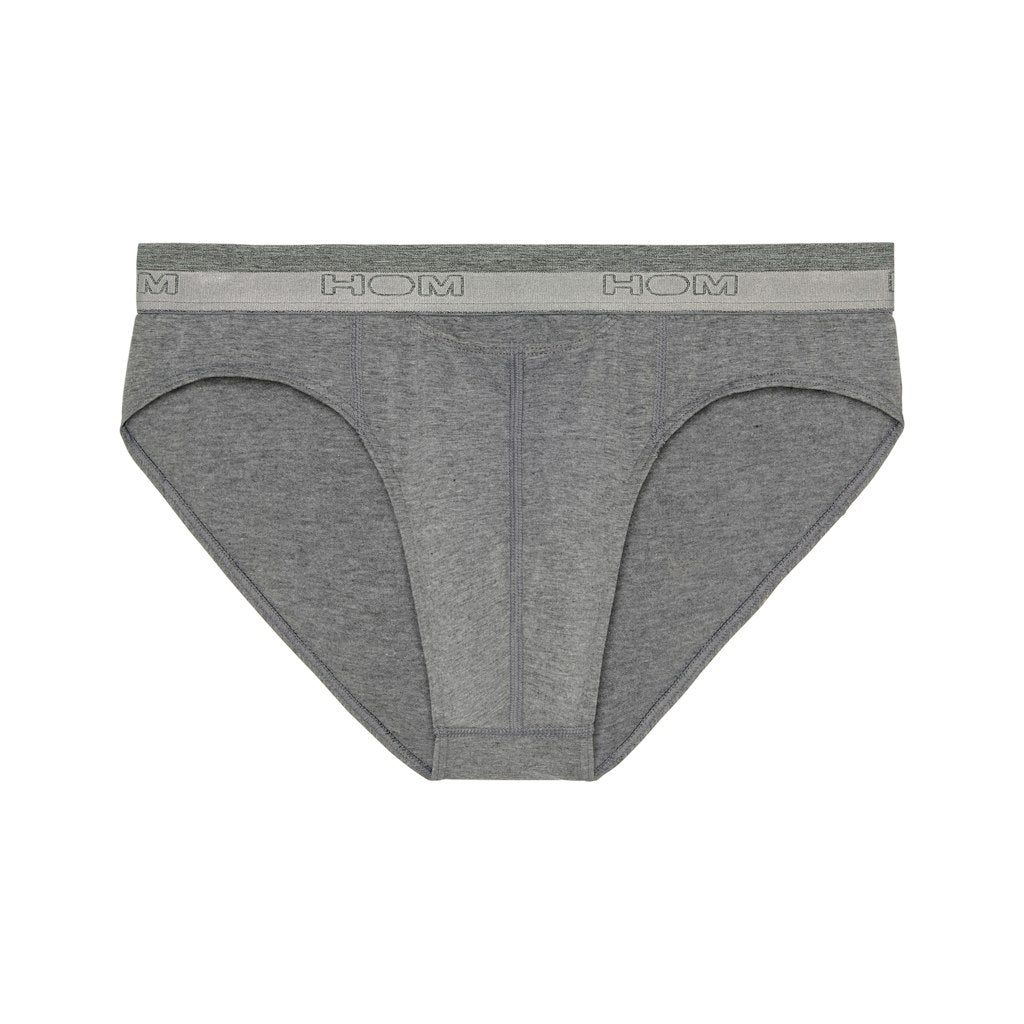 359521 Ho1 Mini Brief - 00ZU Grey