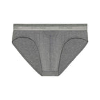 359521 Ho1 Mini Brief - 00ZU Grey