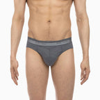 359521 Ho1 Mini Brief - 00ZU Grey
