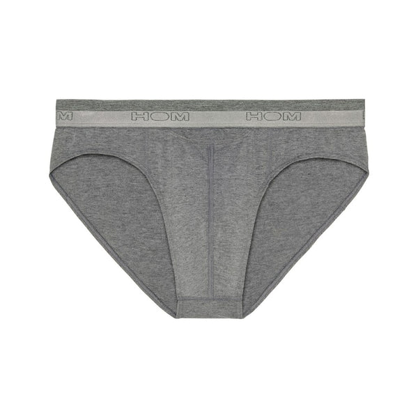 Amazon | [オム] ブリーフパンツ 359521 BASIC MINI-BRIEF HO1