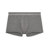 400203 Classic Boxer Briefs - 00zu Grey