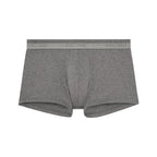 400203 Classic Boxer Briefs - 00zu Grey