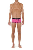 402373 Plume Up Trunk Ho1 Up - 1128 Pink