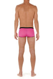 402373 Plume Up Trunk Ho1 Up - 1128 Pink