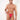 359931 Plumes G-String - 4063 Red