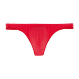 400202 Freddy G-String - 4063 Red