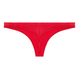 400202 Freddy G-String - 4063 Red