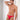 404756 Plumes Micro Briefs - 4063 Red