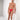 404756 Plumes Micro Briefs - 4063 Red
