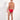 404756 Plumes Micro Briefs - 4063 Red
