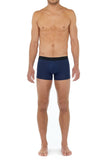 402437 Tonal Pack #2 Boxer Briefs 3p - T002 Black/Navy/Grey