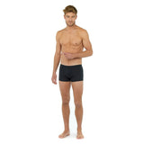 402437 Tonal Pack #2 Boxer Briefs 3p - T002 Black/Navy/Grey