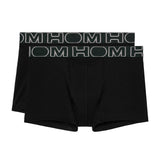 400405 Hom Boxerlines #2 Boxer Briefs Ho1 - V001 Multiple Colours
