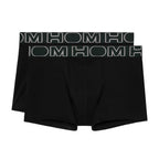400405 Hom Boxerlines #2 Boxer Briefs Ho1 - V001 Multiple Colours