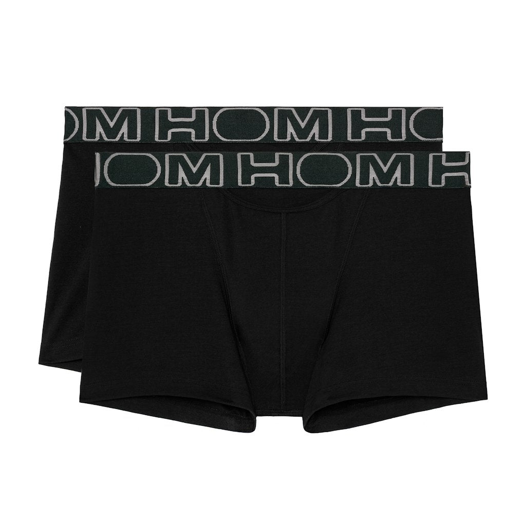 400405 Hom Boxerlines #2 Boxer Briefs Ho1 - V001 Multiple Colours