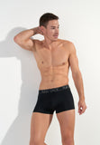 400405 Hom Boxerlines #2 Boxer Briefs Ho1 - V001 Multiple Colours