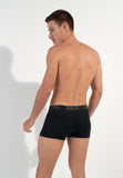 400405 Hom Boxerlines #2 Boxer Briefs Ho1 - V001 Multiple Colours