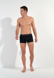 400405 Hom Boxerlines #2 Boxer Briefs Ho1 - V001 Multiple Colours