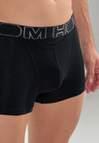 400405 Hom Boxerlines #2 Boxer Briefs Ho1 - V001 Multiple Colours