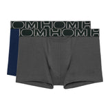 400405 Hom Boxerlines #2 Boxer Briefs Ho1 - V006 Multiple Colours