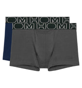 Hom Boxerlines #2 Boxer Briefs Ho1 | Multiple Colours 6 400405-V006