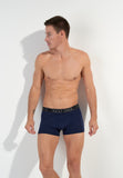 400405 Hom Boxerlines #2 Boxer Briefs Ho1 - V006 Multiple Colours