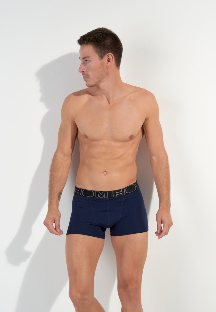 400405 Hom Boxerlines #2 Boxer Briefs Ho1 - V006 Multiple Colours