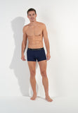 400405 Hom Boxerlines #2 Boxer Briefs Ho1 - V006 Multiple Colours