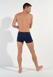 400405 Hom Boxerlines #2 Boxer Briefs Ho1 - V006 Multiple Colours