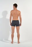 400405 Hom Boxerlines #2 Boxer Briefs Ho1 - V006 Multiple Colours