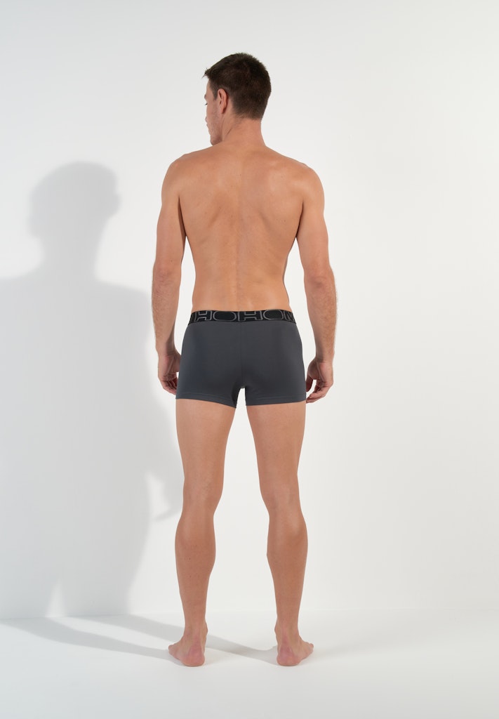 400405 Hom Boxerlines #2 Boxer Briefs Ho1 - V006 Multiple Colours
