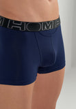 400405 Hom Boxerlines #2 Boxer Briefs Ho1 - V006 Multiple Colours