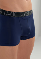 400405 Hom Boxerlines #2 Boxer Briefs Ho1 - V006 Multiple Colours