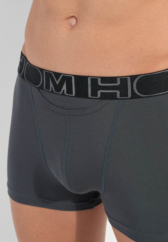 400405 Hom Boxerlines #2 Boxer Briefs Ho1 - V006 Multiple Colours