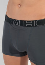 400405 Hom Boxerlines #2 Boxer Briefs Ho1 - V006 Multiple Colours