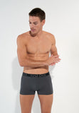 400405 Hom Boxerlines #2 Boxer Briefs Ho1 - V006 Multiple Colours