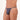 359931 Plumes G-String - Z098 Anthrazit