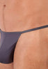 359931 Plumes G-String - Z098 Anthrazit