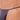 359931 Plumes G-String - Z098 Anthrazit