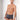 404755 Plumes Trunk - Z098 Anthrazit