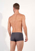 404755 Plumes Trunk - Z098 Anthrazit