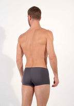 404755 Plumes Trunk - Z098 Anthrazit