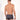 404755 Plumes Trunk - Z098 Anthrazit
