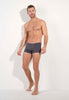 404755 Plumes Trunk - Z098 Anthrazit