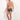 404755 Plumes Trunk - Z098 Anthrazit